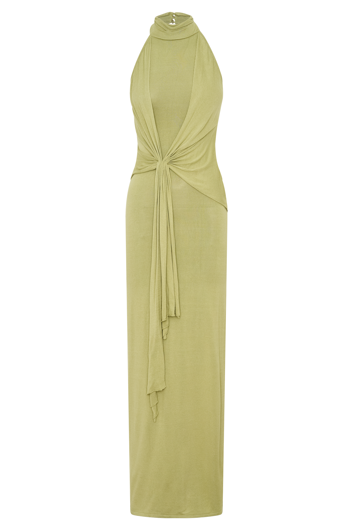Phoebe Dress