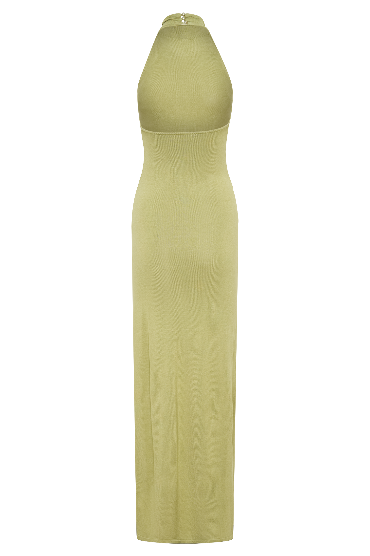Phoebe Dress