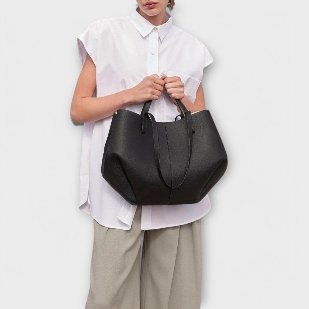 Helga | Aura Bag