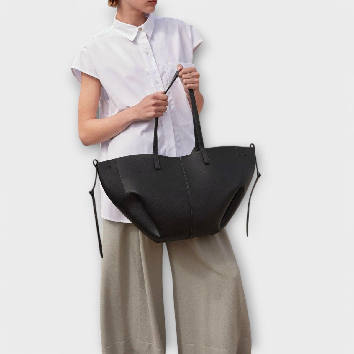 Helga | Aura Bag