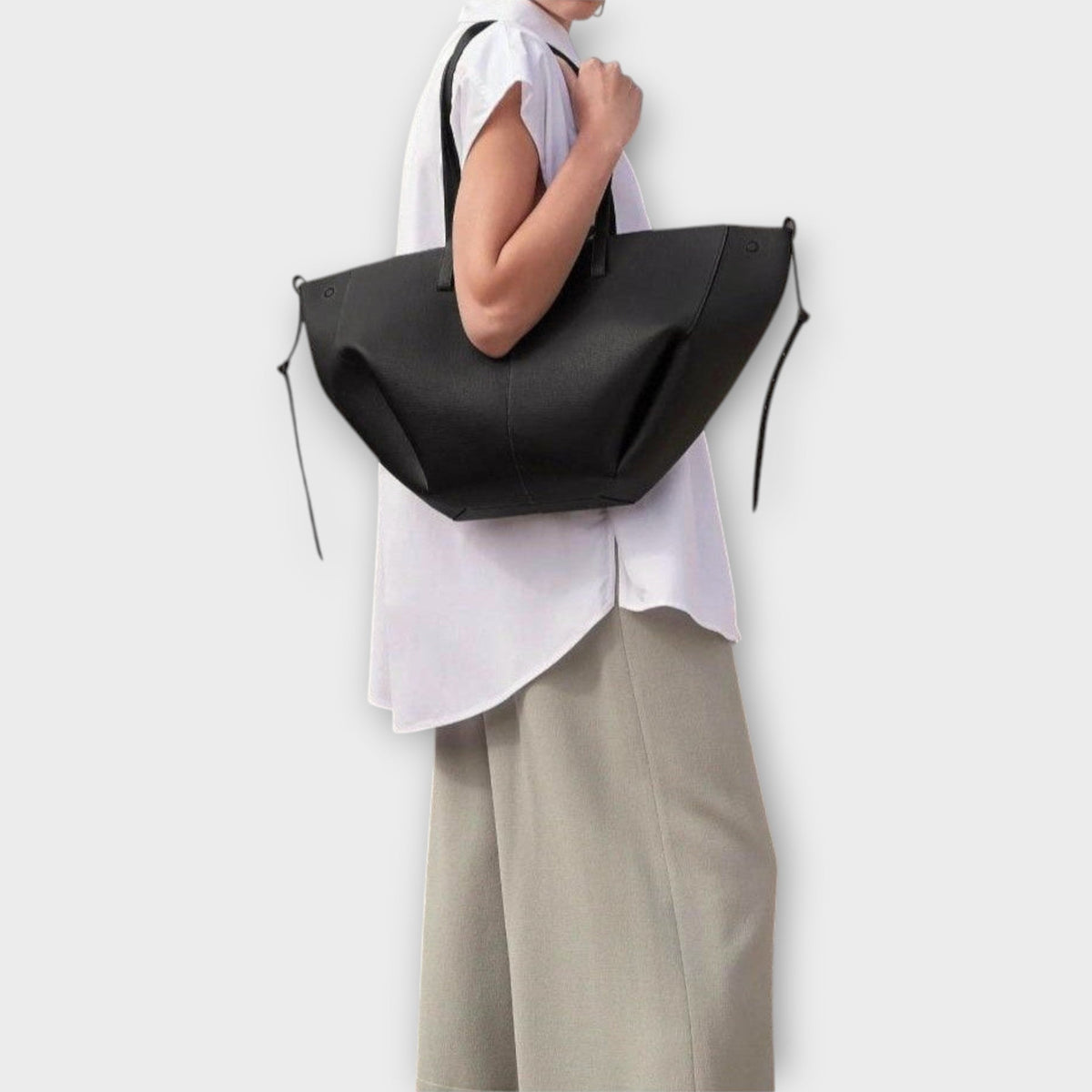 Helga | Aura Bag