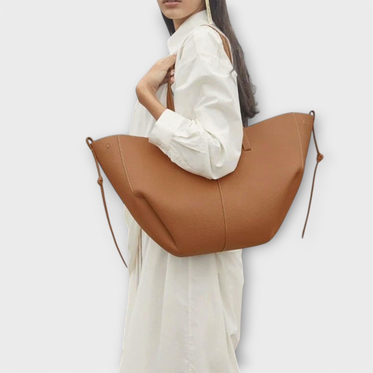 Helga | Aura Bag