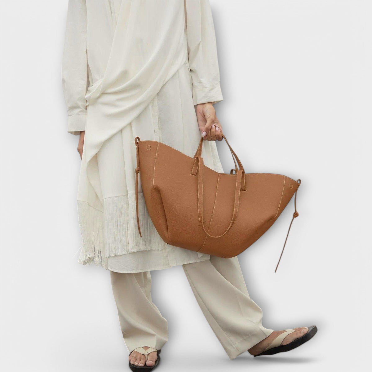 Helga | Aura Bag