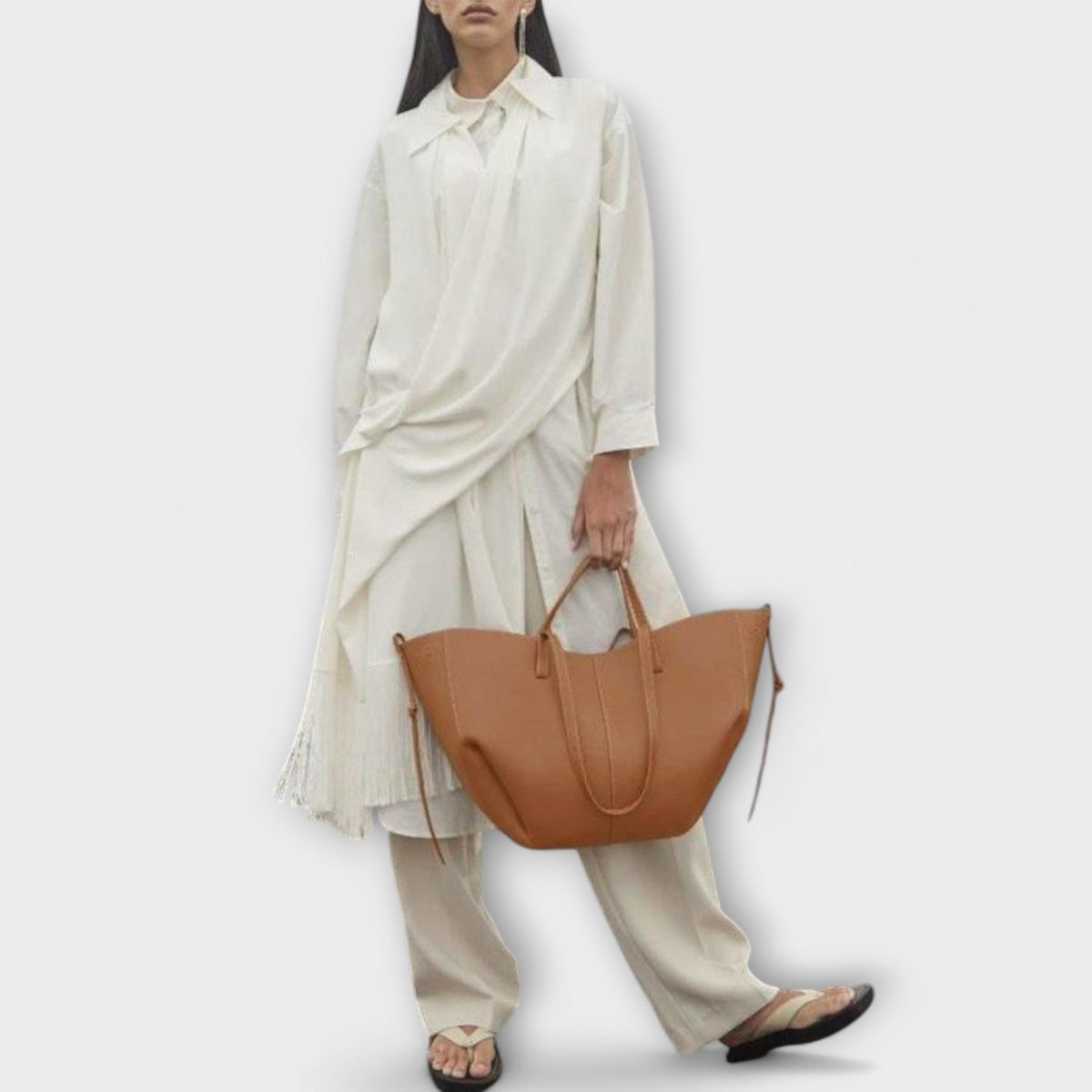 Helga | Aura Bag