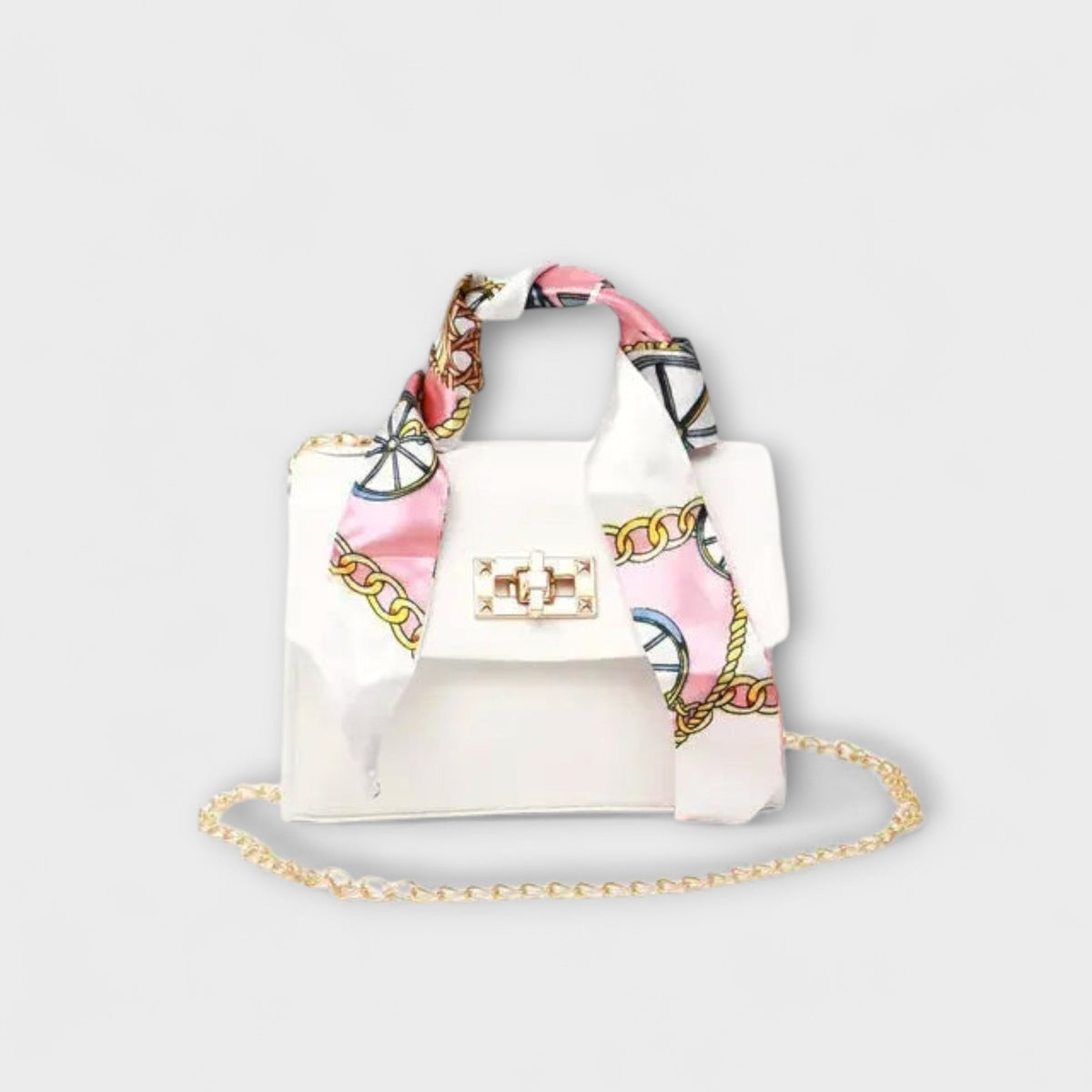 Renske | Handbag