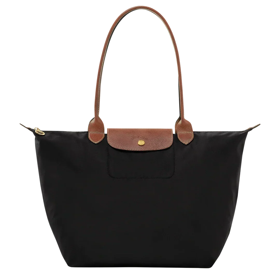 Emma |  Large Everyday Tote
