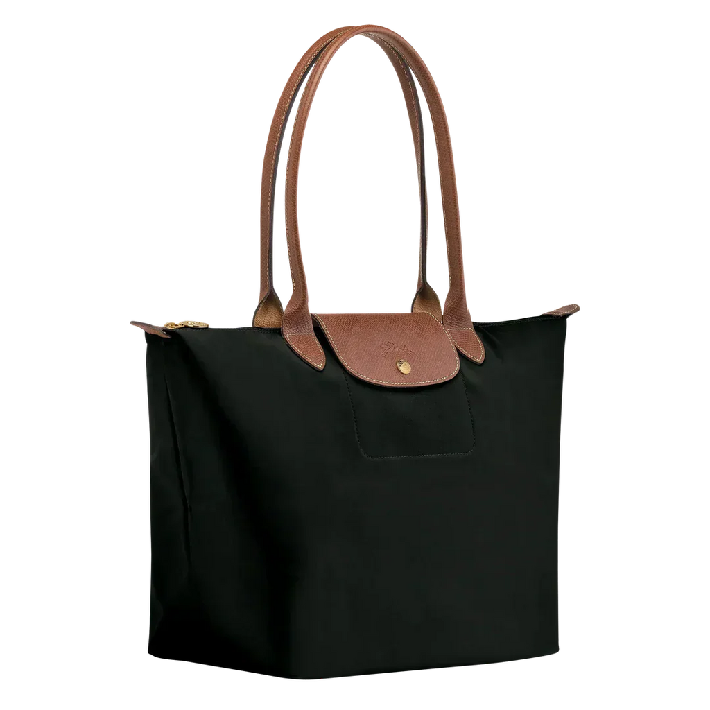 Emma |  Large Everyday Tote