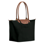 Emma |  Large Everyday Tote