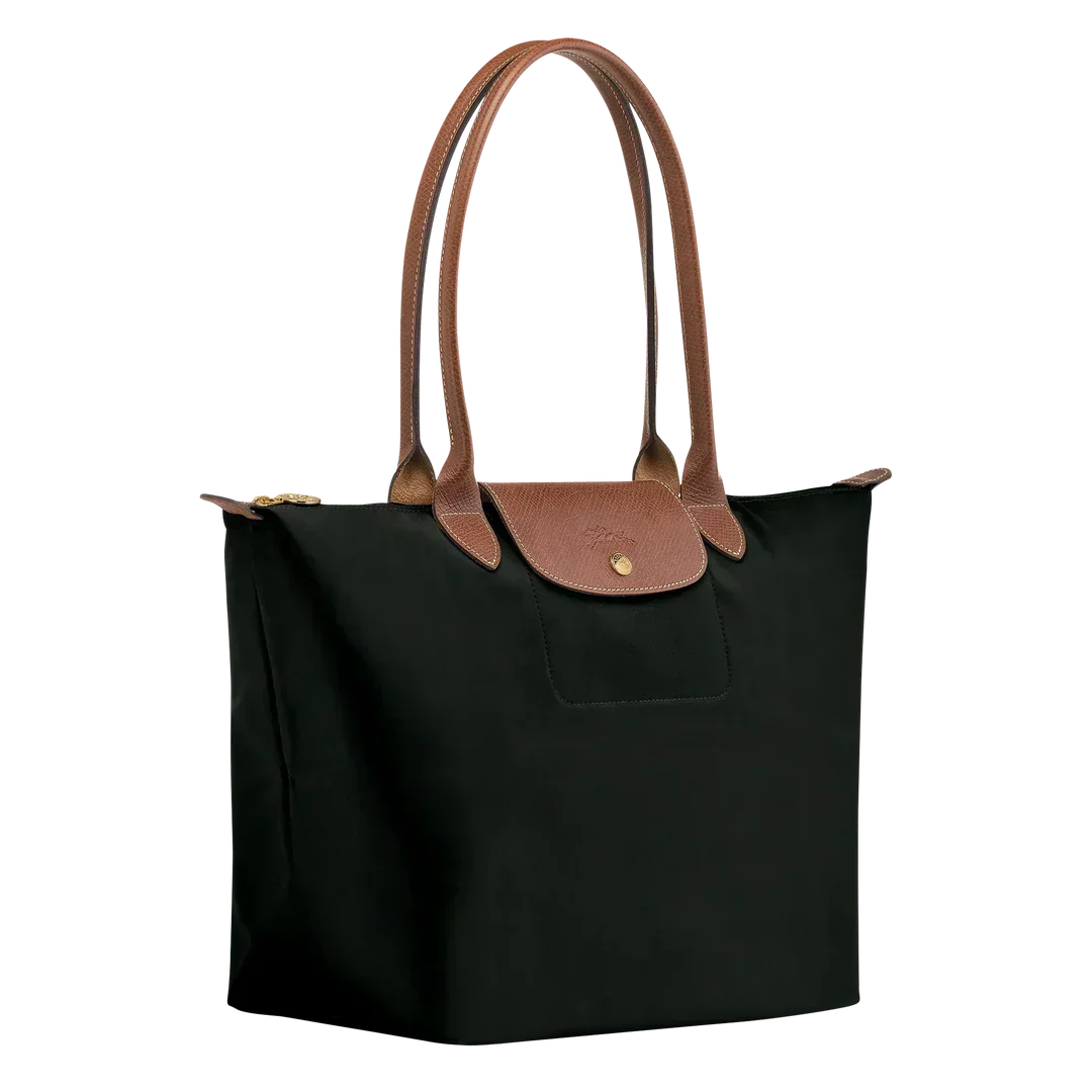 Emma |  Large Everyday Tote