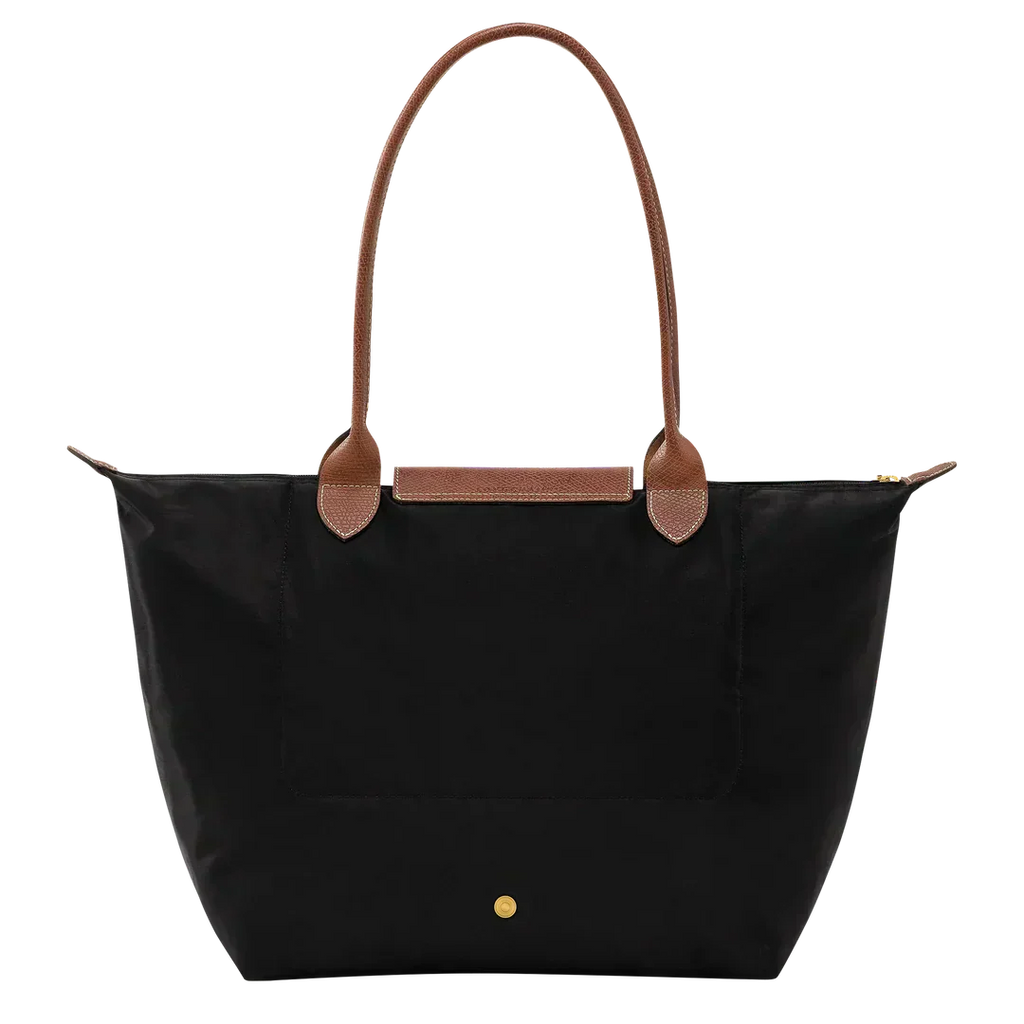 Emma |  Large Everyday Tote