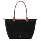 Emma |  Large Everyday Tote