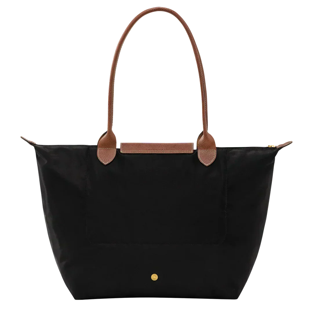 Emma |  Large Everyday Tote