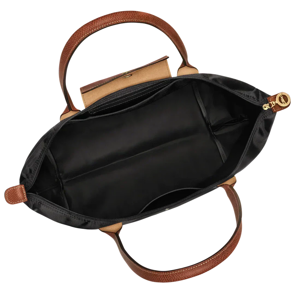 Emma |  Large Everyday Tote