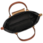Emma |  Large Everyday Tote