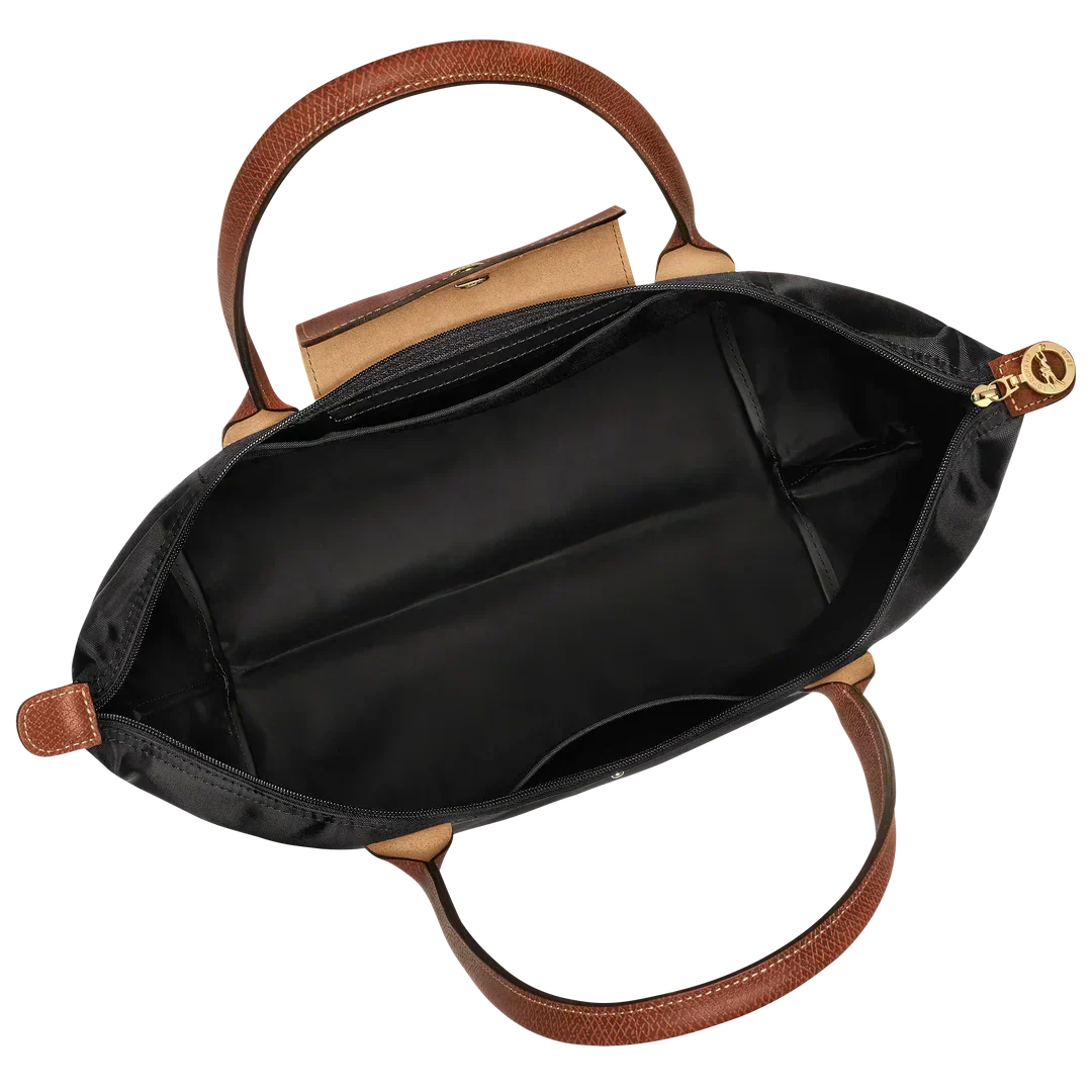 Emma |  Large Everyday Tote