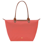 Emma |  Large Everyday Tote