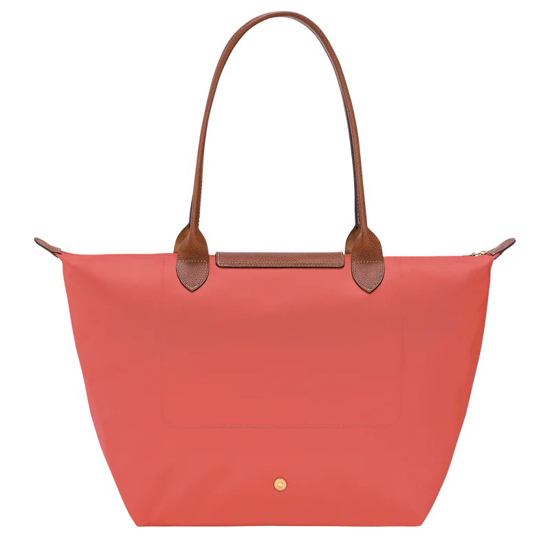Emma |  Large Everyday Tote