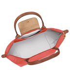 Emma |  Large Everyday Tote