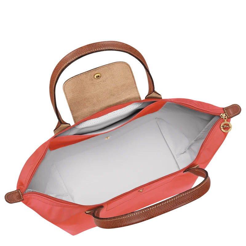 Emma |  Large Everyday Tote