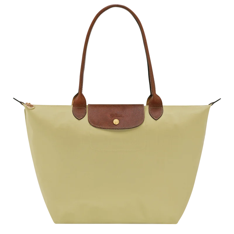 Emma |  Large Everyday Tote
