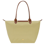 Emma |  Large Everyday Tote