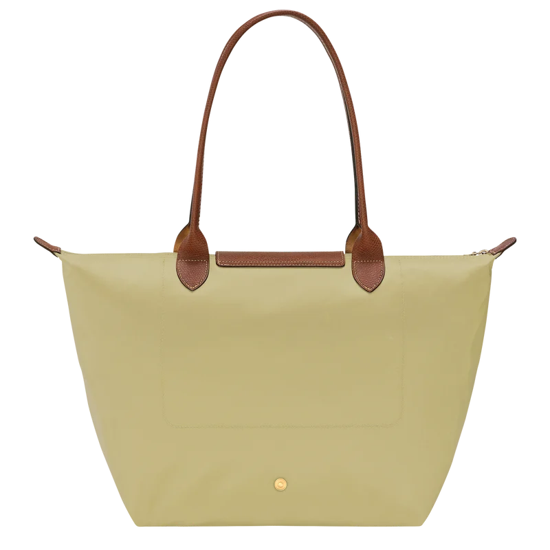 Emma |  Large Everyday Tote