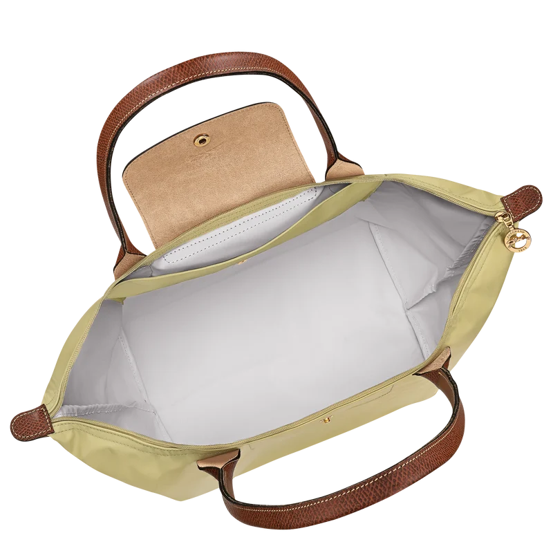 Emma |  Large Everyday Tote