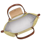 Emma |  Large Everyday Tote