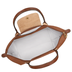 Emma |  Large Everyday Tote