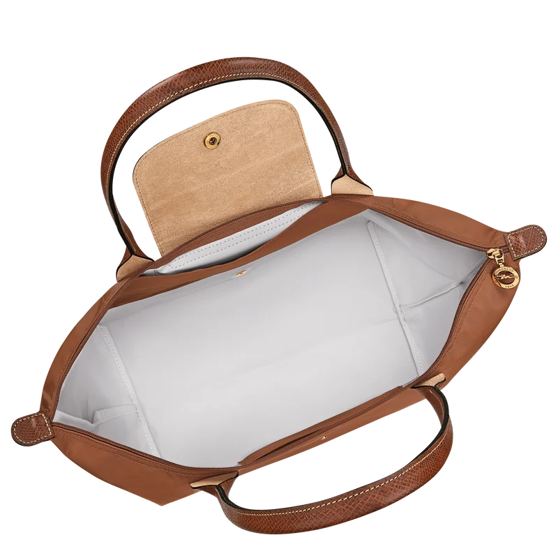 Emma |  Large Everyday Tote