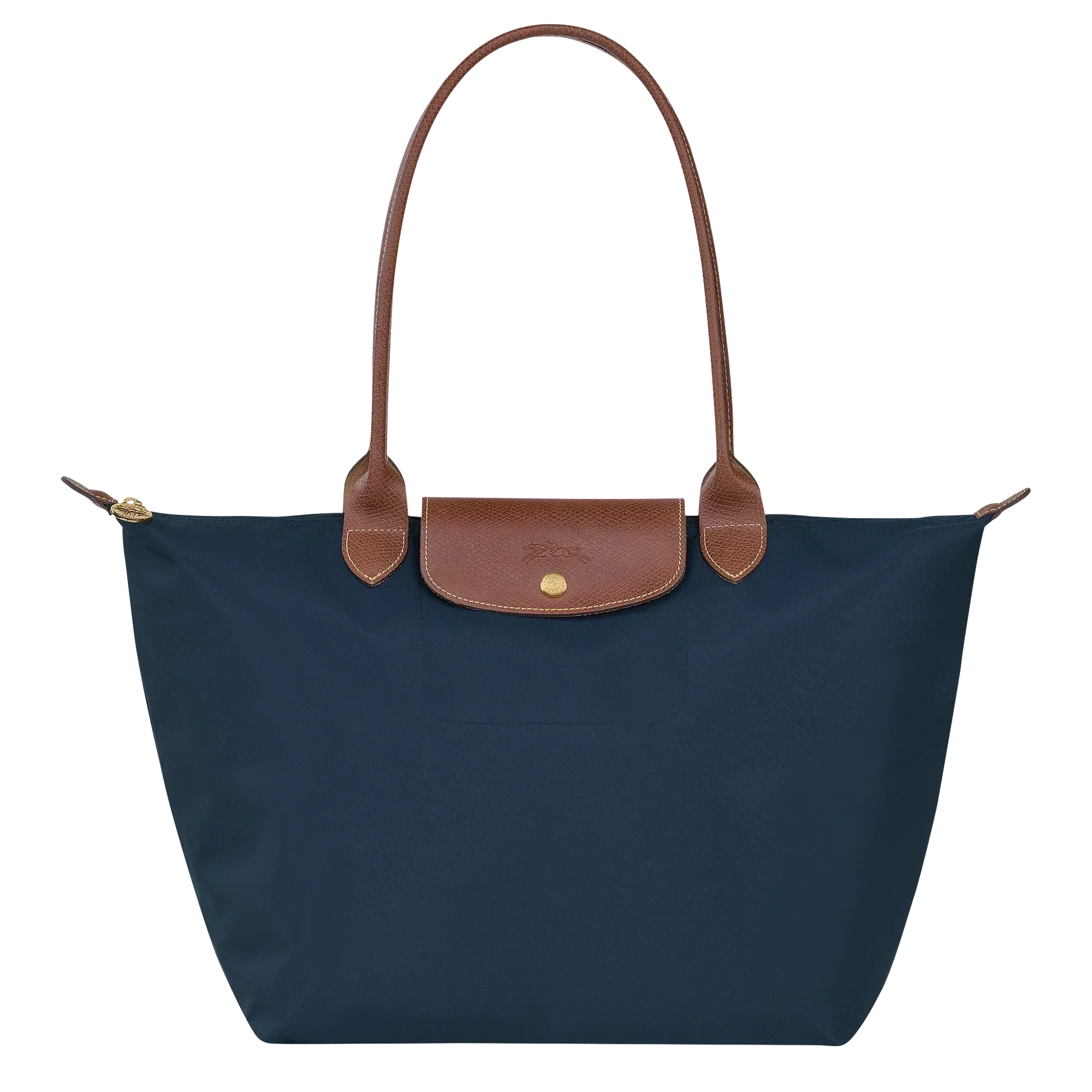 Emma |  Large Everyday Tote
