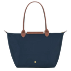 Emma |  Large Everyday Tote