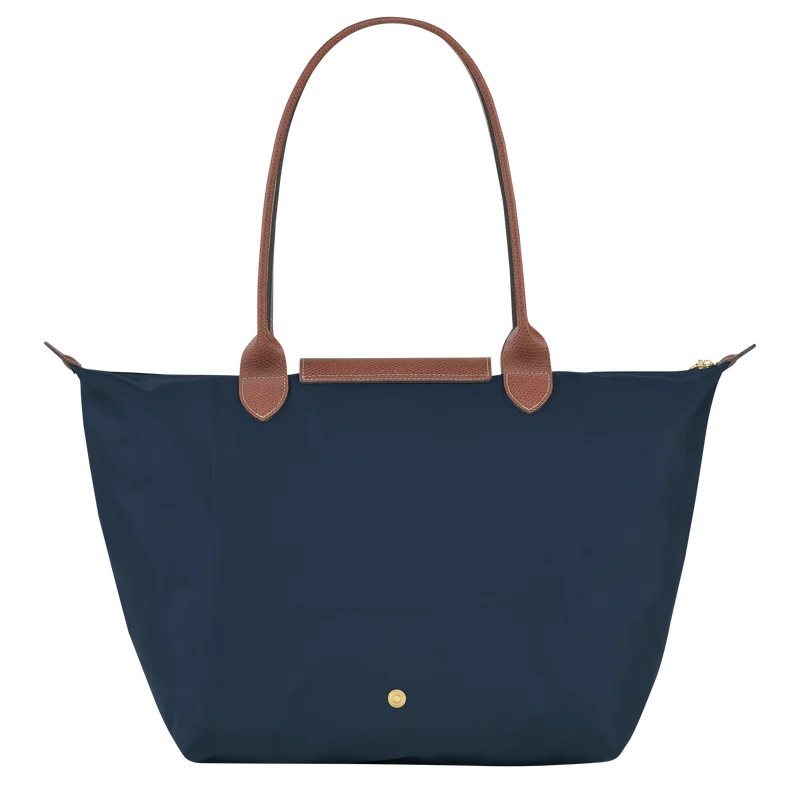 Emma |  Large Everyday Tote