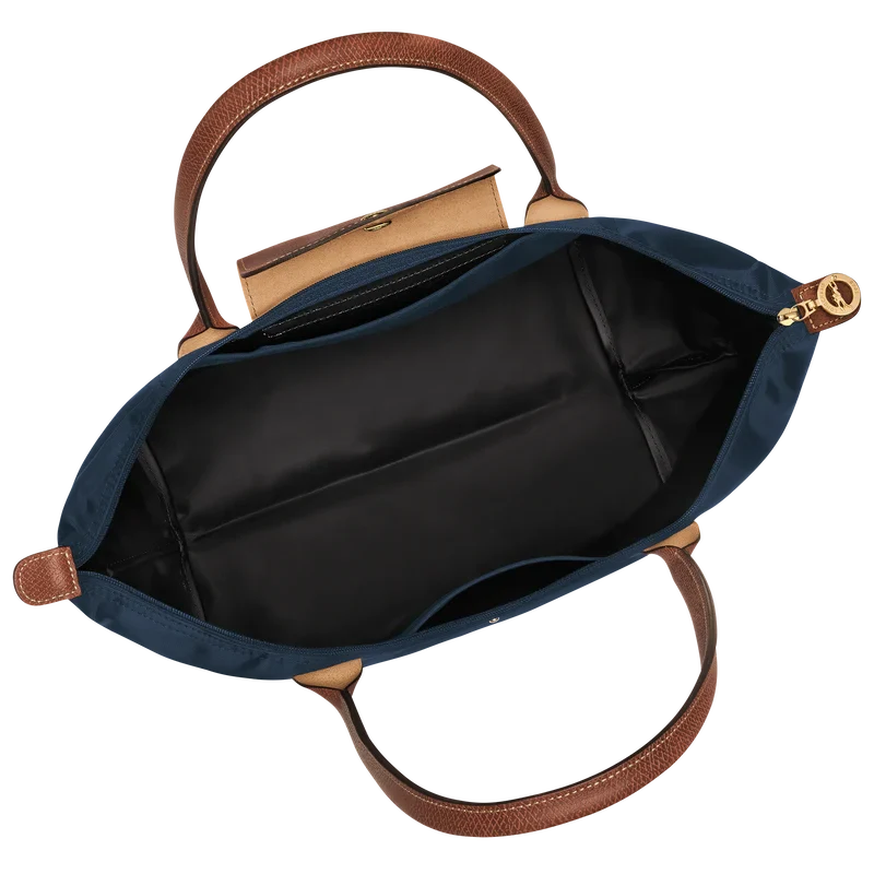 Emma |  Large Everyday Tote