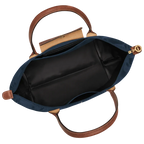 Emma |  Large Everyday Tote