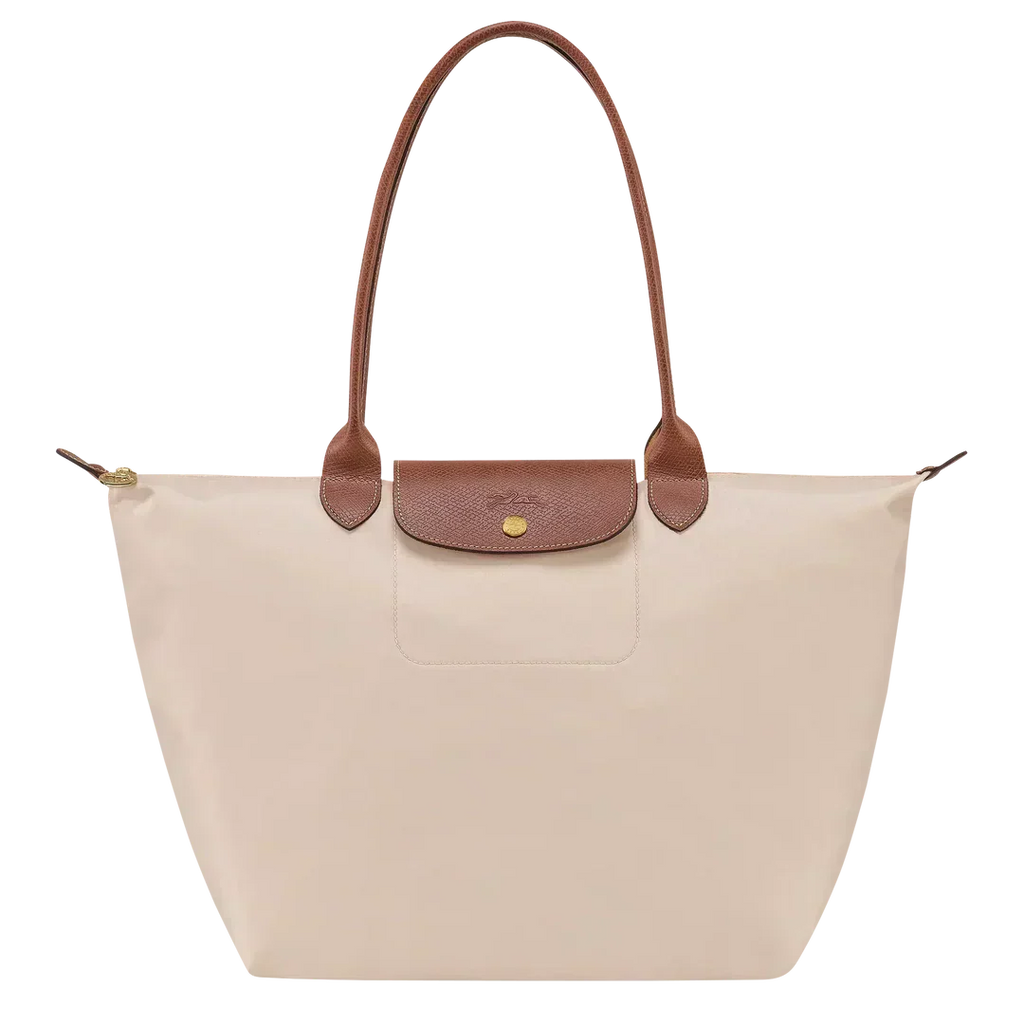 Emma |  Large Everyday Tote
