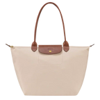 Emma |  Large Everyday Tote