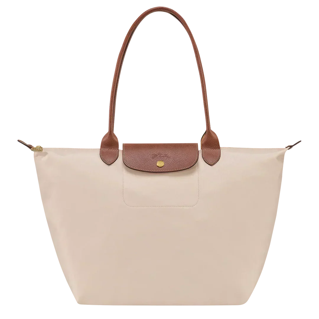 Emma |  Large Everyday Tote