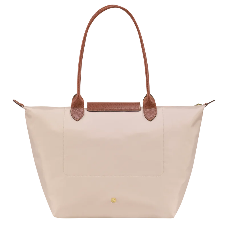 Emma |  Large Everyday Tote