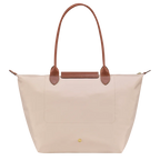 Emma |  Large Everyday Tote