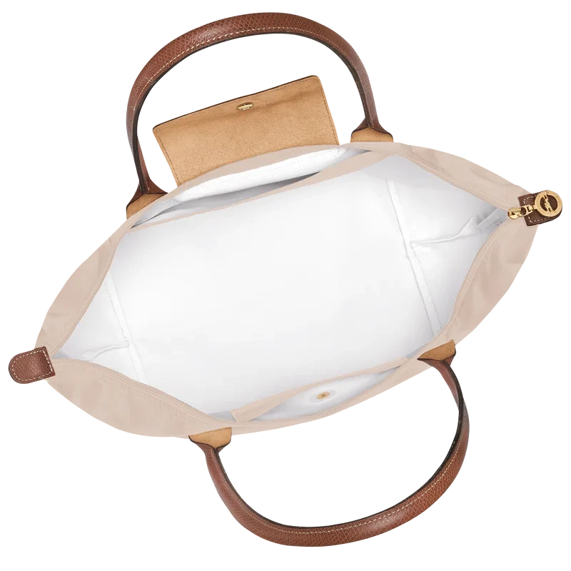 Emma |  Large Everyday Tote