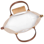 Emma |  Large Everyday Tote