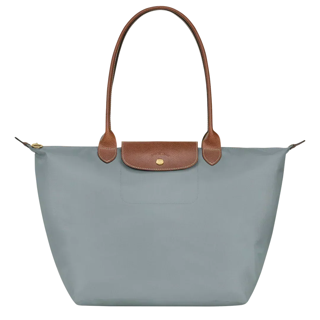 Emma |  Large Everyday Tote