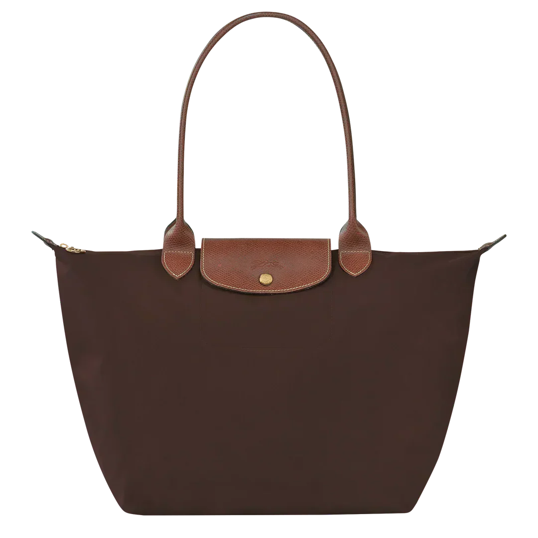 Emma |  Large Everyday Tote