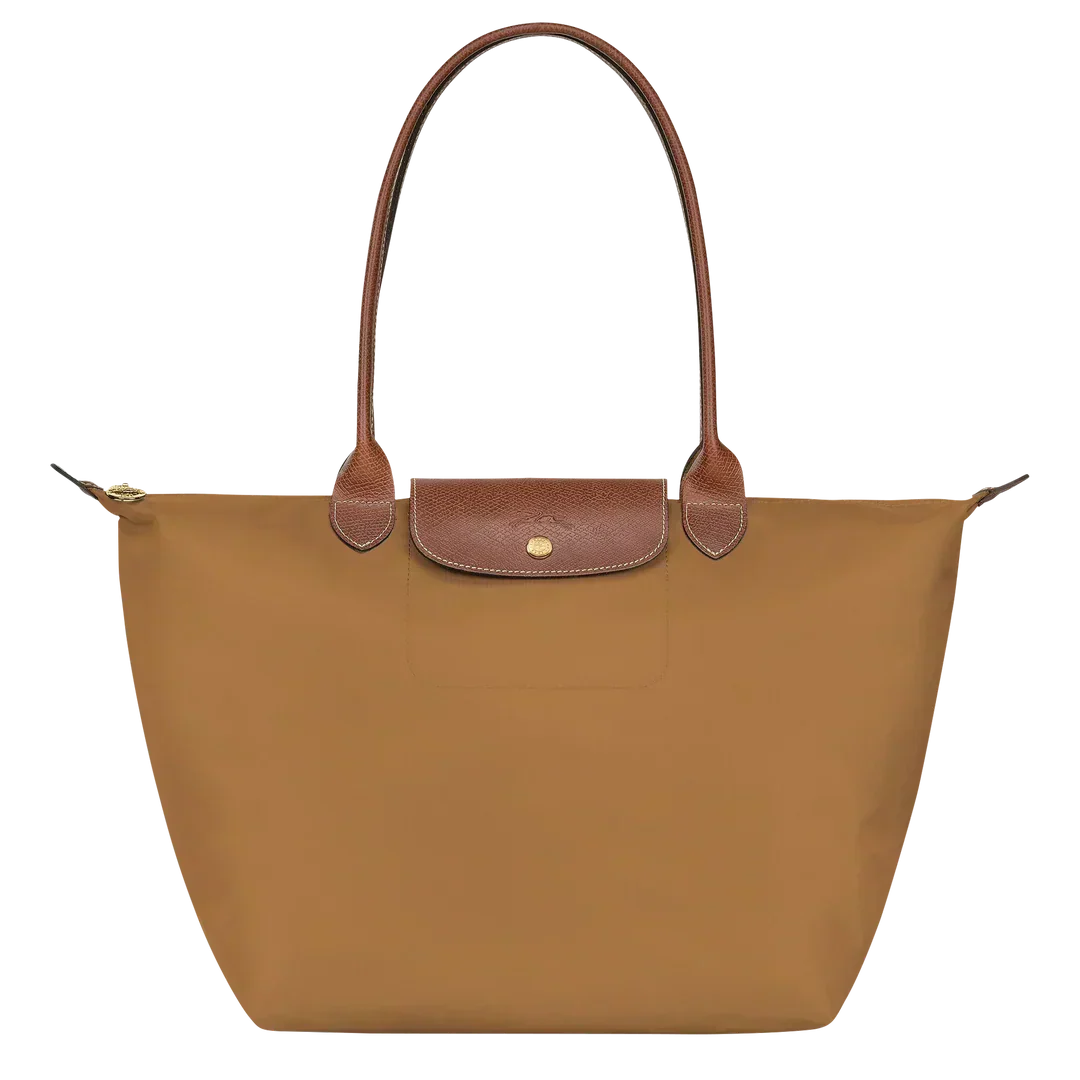 Emma |  Large Everyday Tote