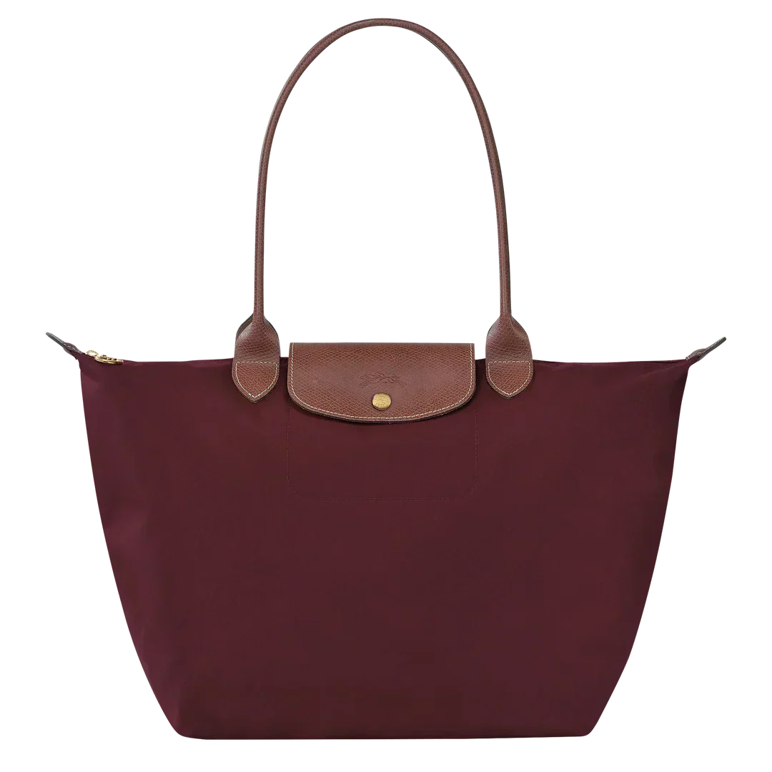 Emma |  Large Everyday Tote