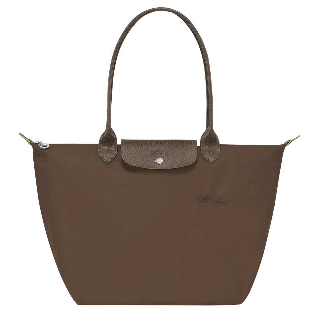 Emma |  Large Everyday Tote