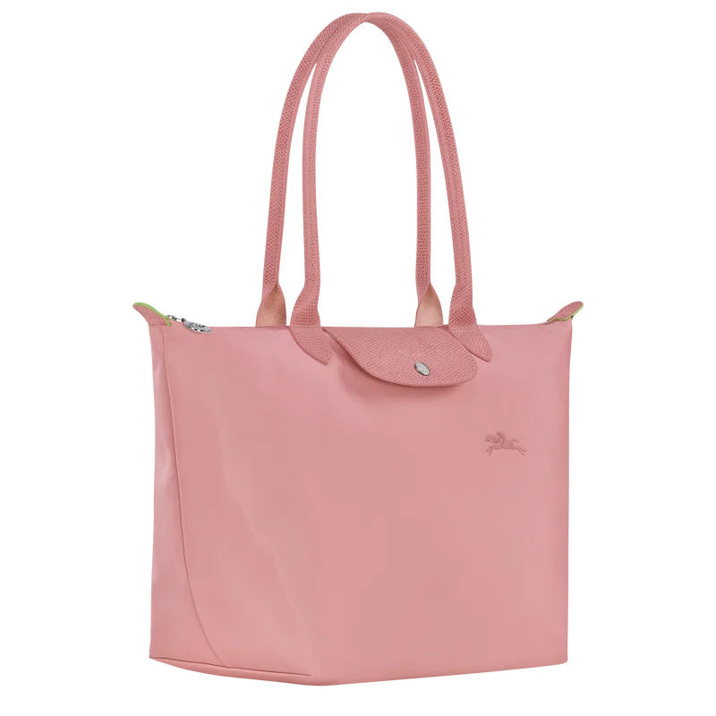 Emma |  Large Everyday Tote