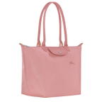 Emma |  Large Everyday Tote