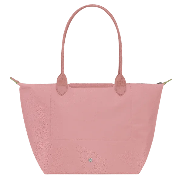 Emma |  Large Everyday Tote